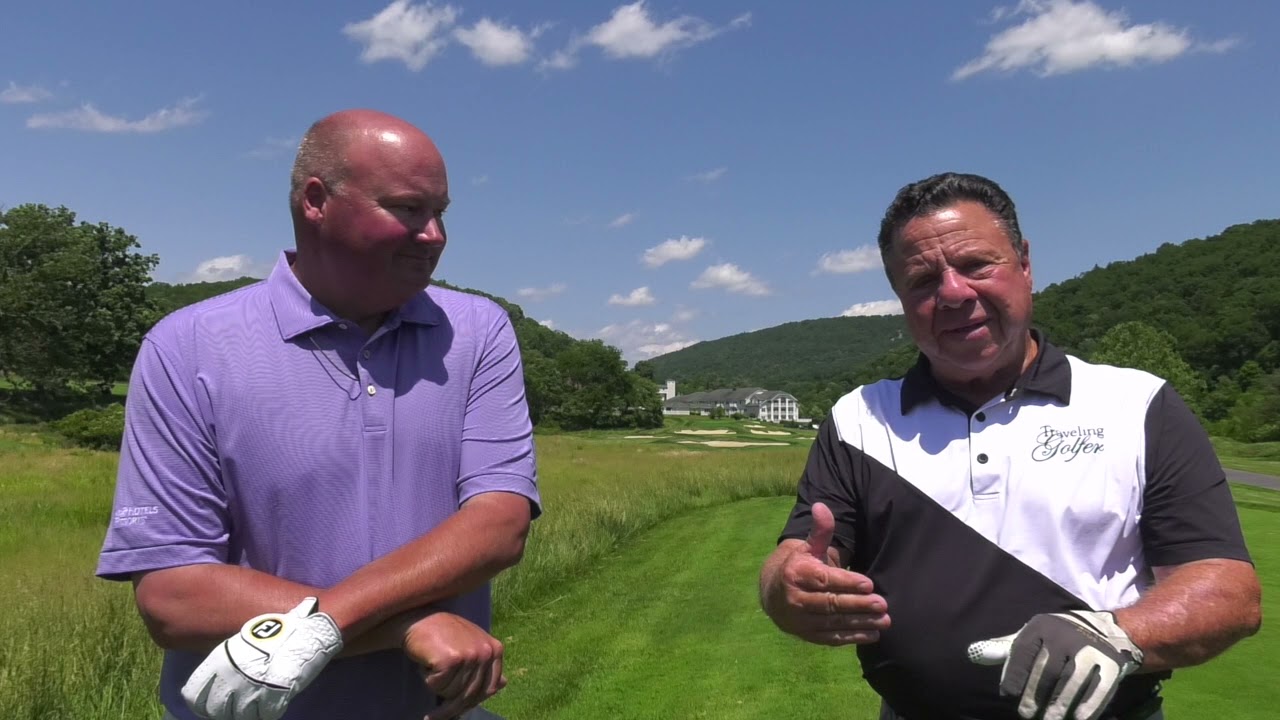 bedford-springs-traveling-golfer