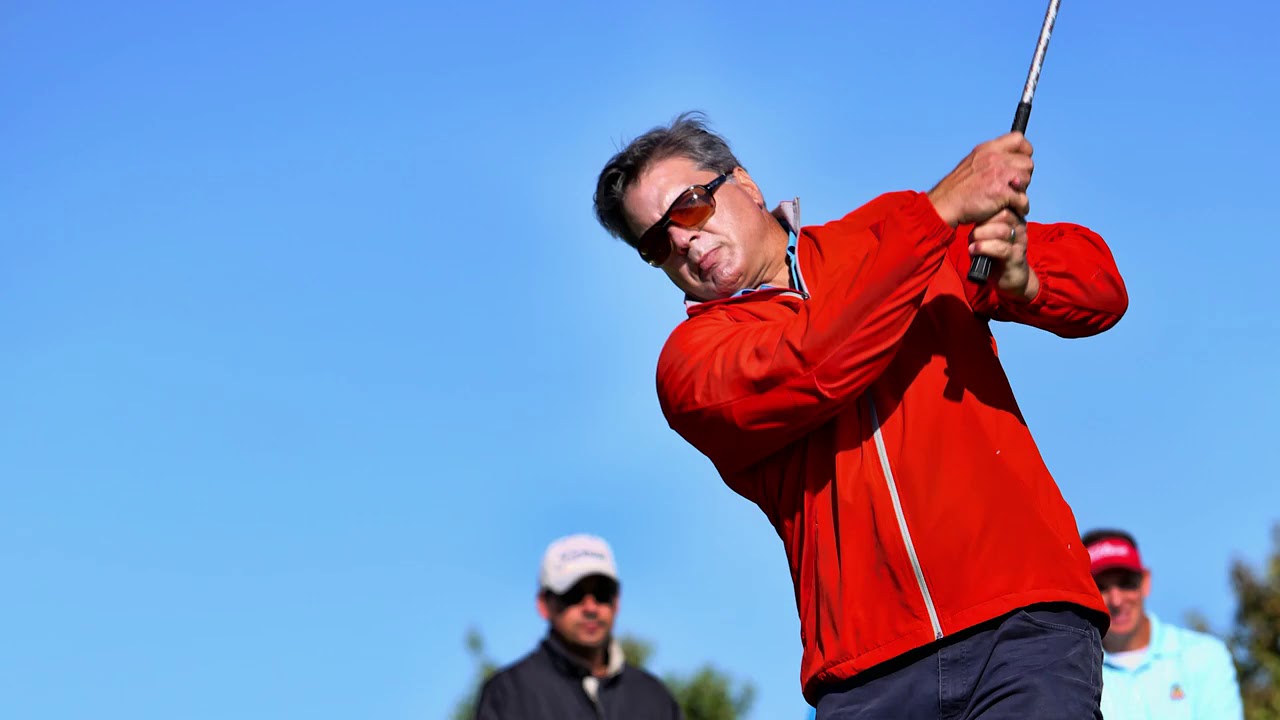 welcome-to-boulder-creek-golf-club-ohio