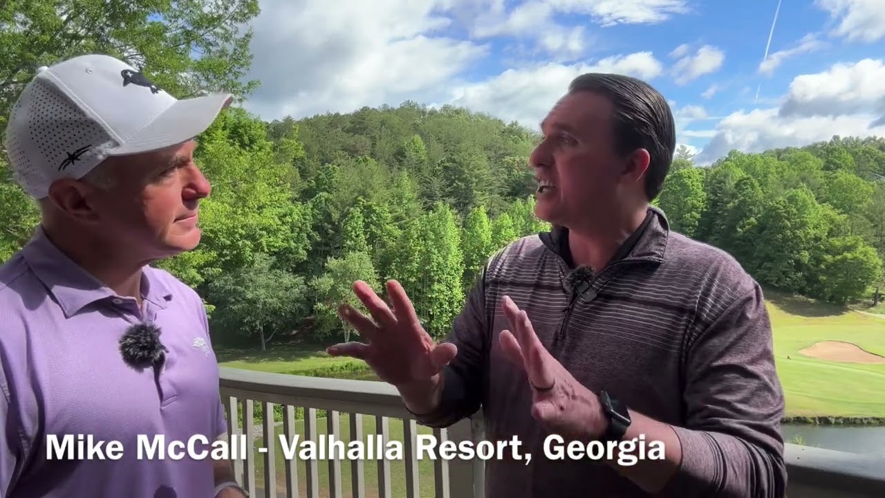 valhalla-resort-golf