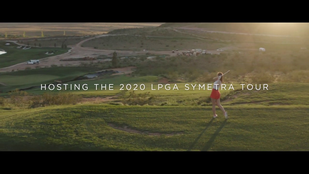 copper-rock-golf-course