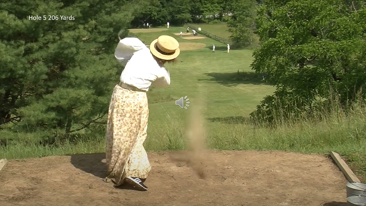 oakhurst-links-then-and-now-8-4-21