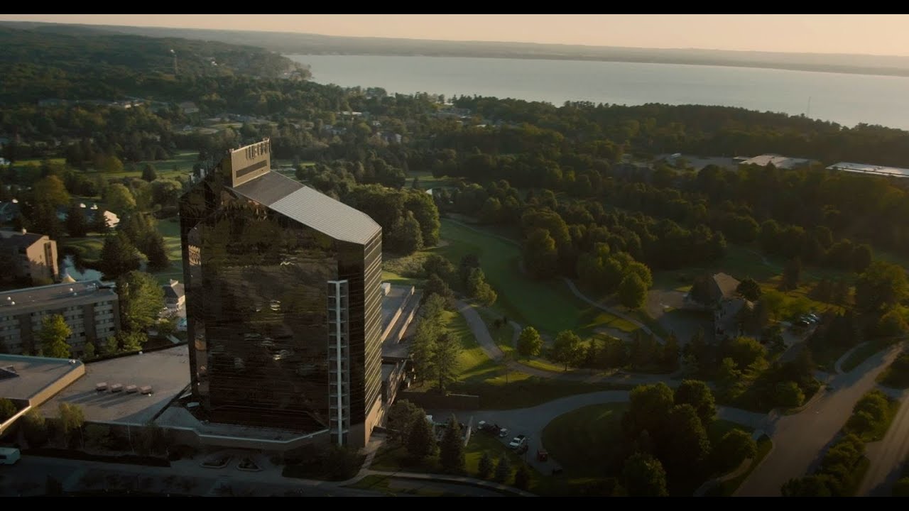 your-next-trip-grand-traverse-resort-and-spa