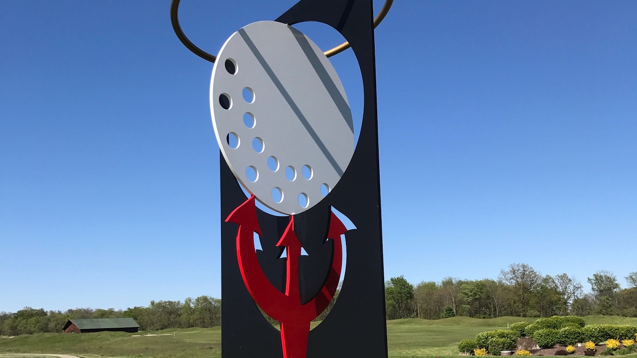 purgatory-golf-club-drone