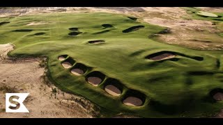 golf video - holy-grail-lost-courses-back