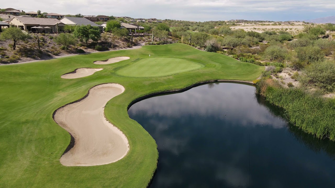 wickenburg-ranch-golf-social-club-the-boss-golfs