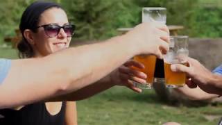 chautauqua-things-to-do