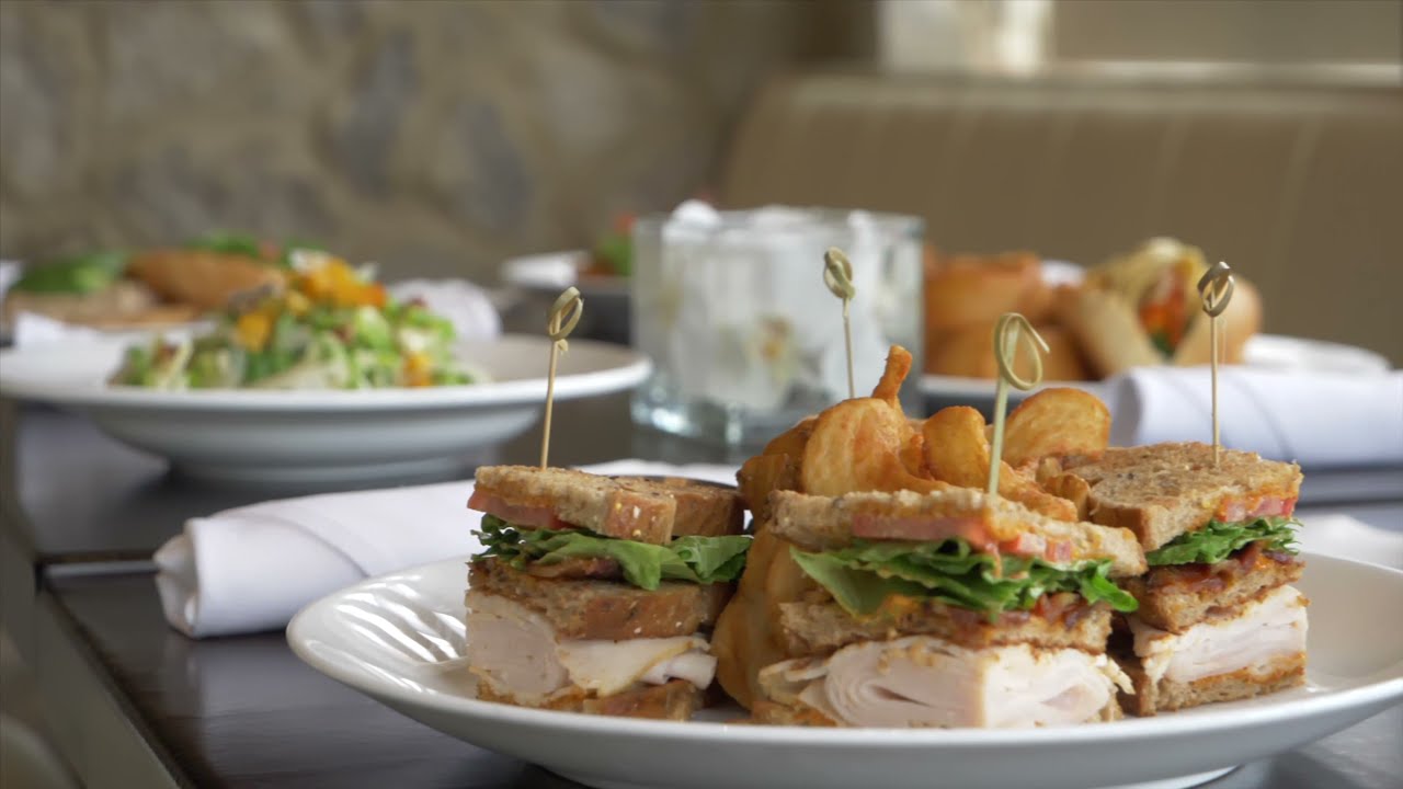 bella-collina-lifestyle