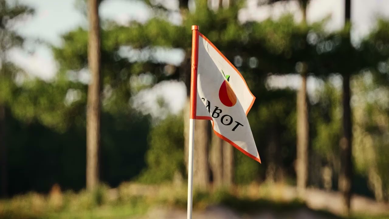 cabot-barrens-rendering-video-cabot-citrus-farms