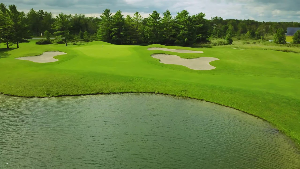 charlevoix-country-club