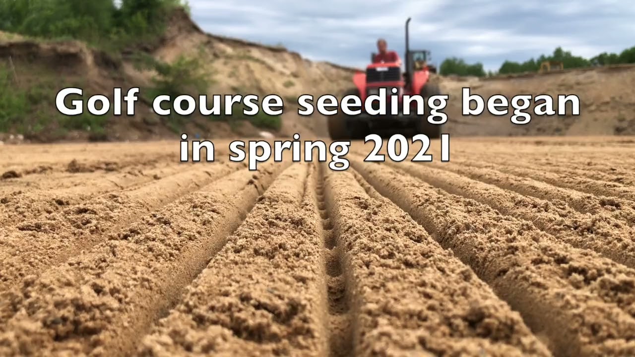 the-gravel-pit-the-newest-golf-experience