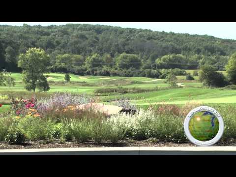 hawks-view-golf-club