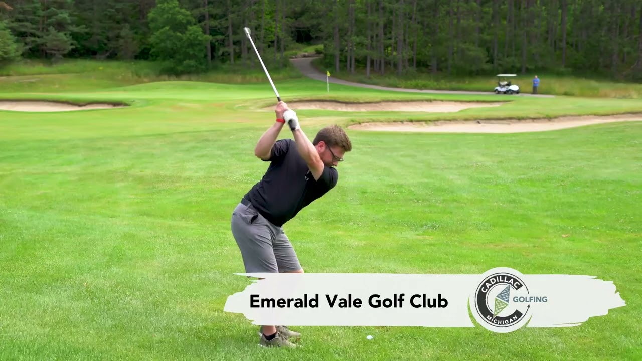 cadillac-mi-golfcourses