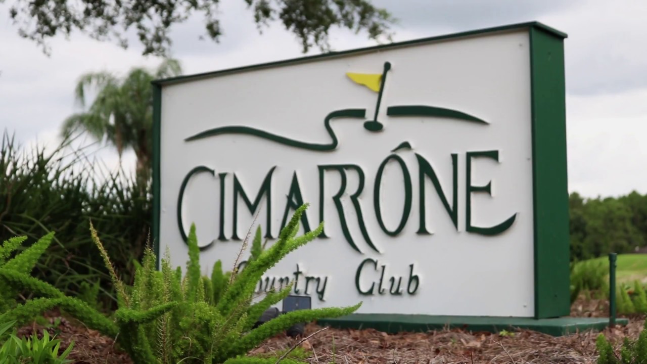 cimarrone-golf-club
