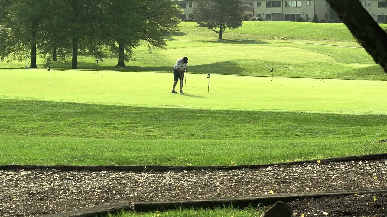 penn-national-golf-community