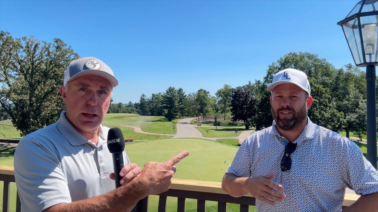 golf video - why-next-golf-trips-should-be-to-lawsonia-golf-courses