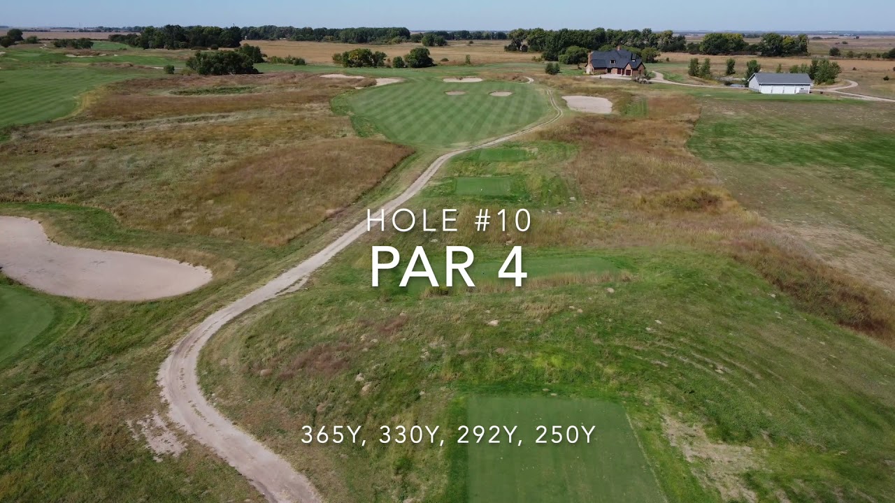 awarii-dunes-flyover