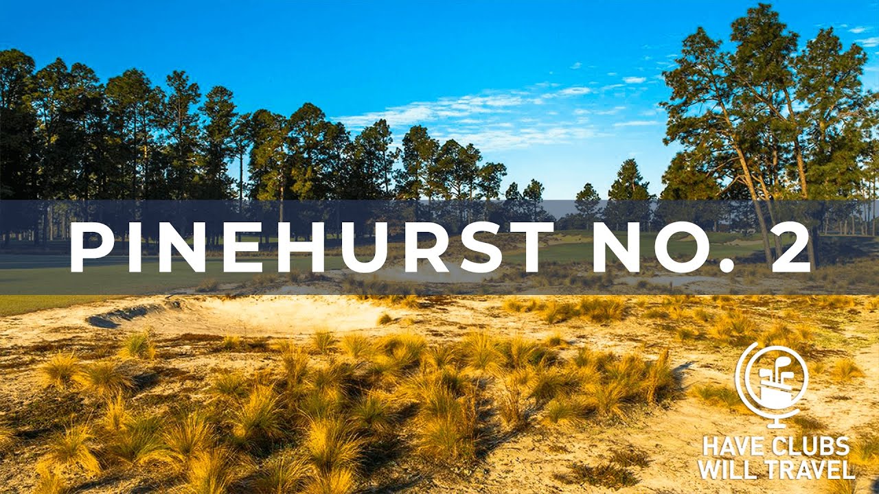 have-clubs-pinehurst