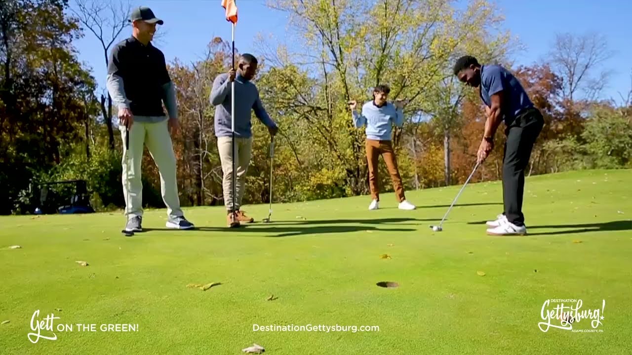 gettysburg-golf-trail