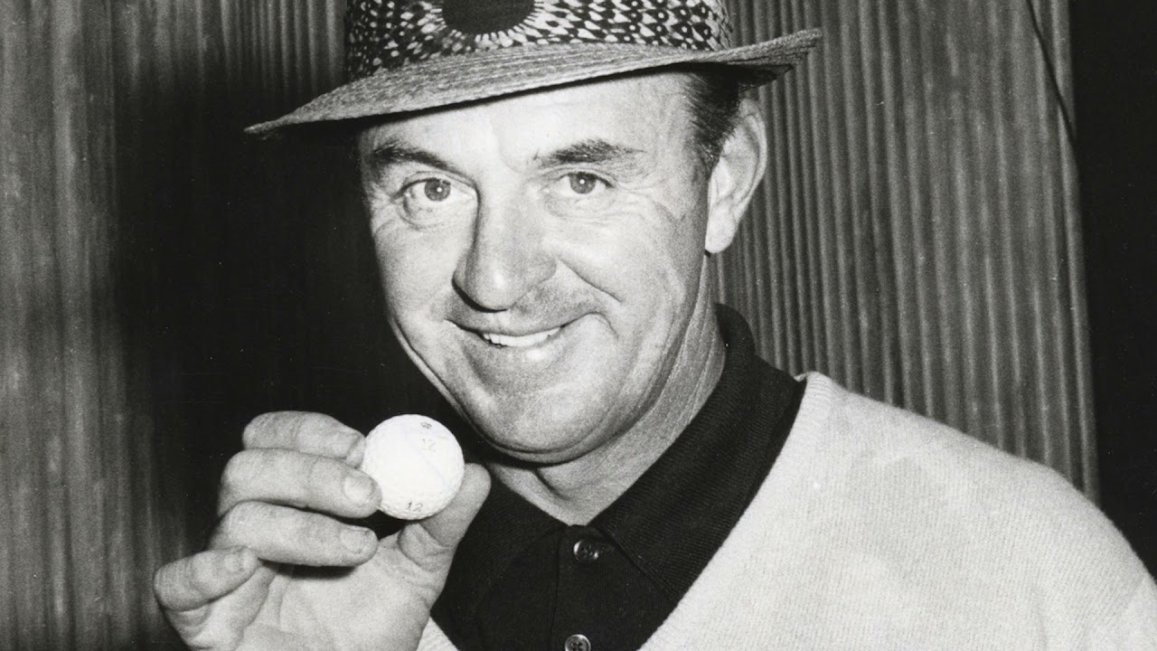 history-of-americas-resort