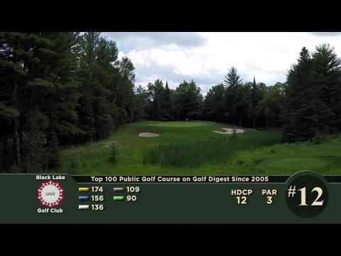 black-lake-golf-club