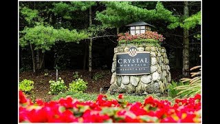 mgl-tv-crystal-mountain-resort