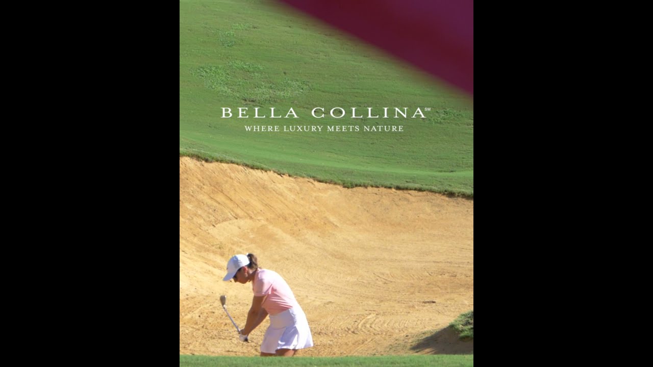 bella-collina-social-scene