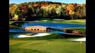 the-links-gettysburg