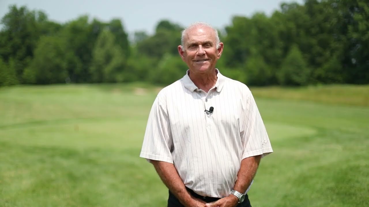 champions-pointe-golf-course-overview