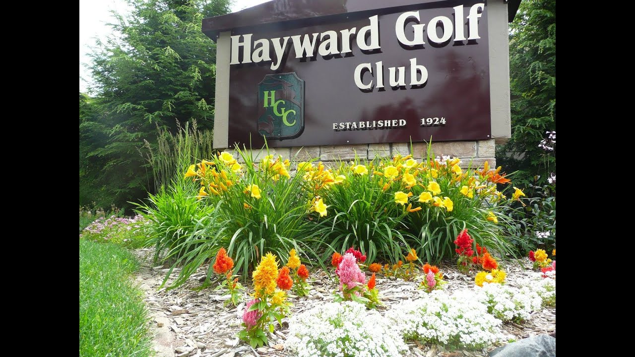 hayward-golf-club-wi