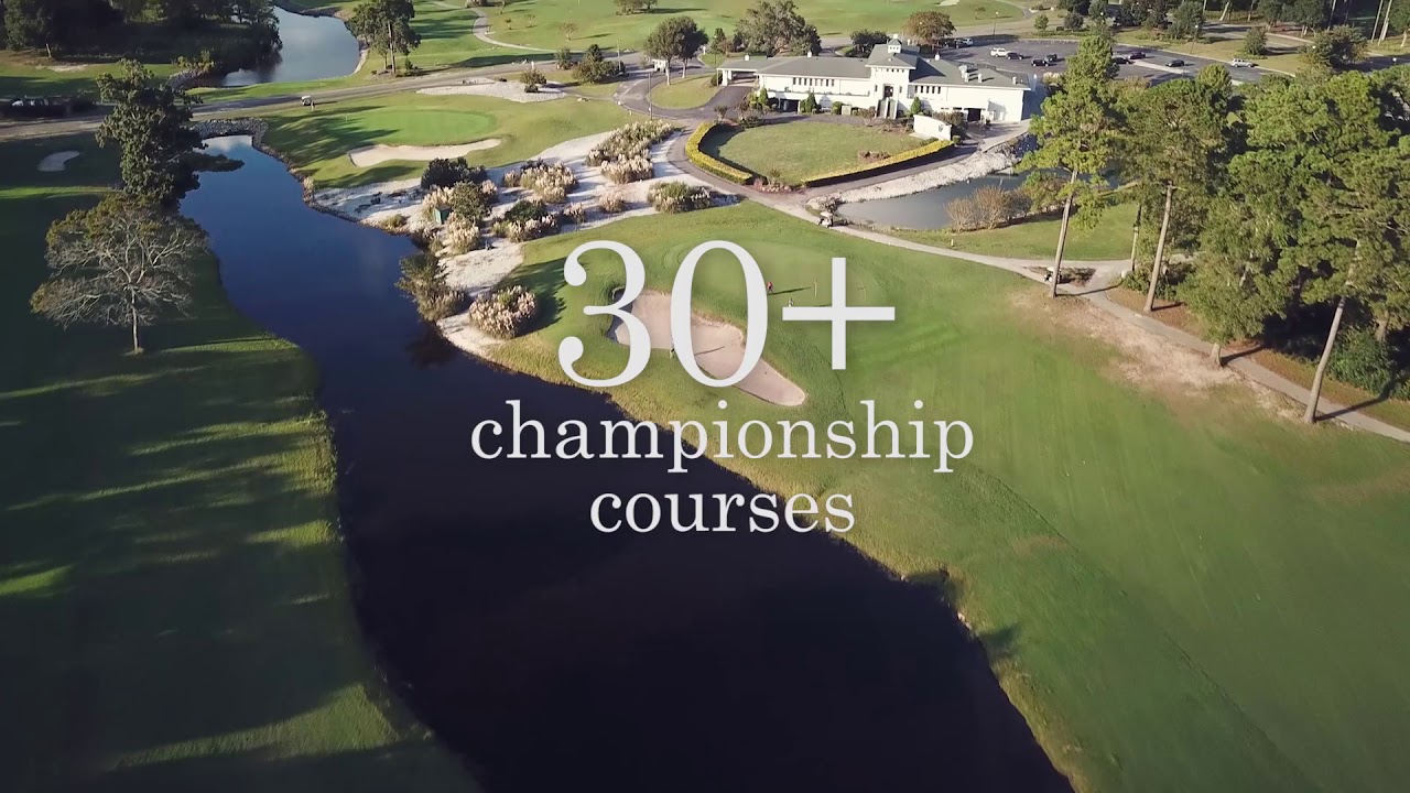 brunswick-islands-nc-golf