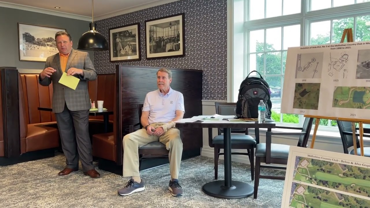 ray-hearn-midlothian