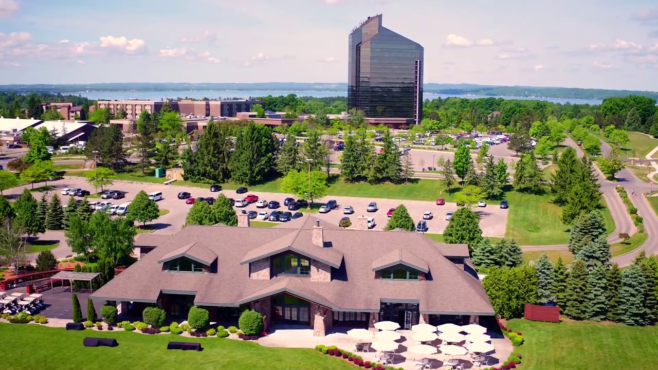 grand-traverse-resort-and-spa