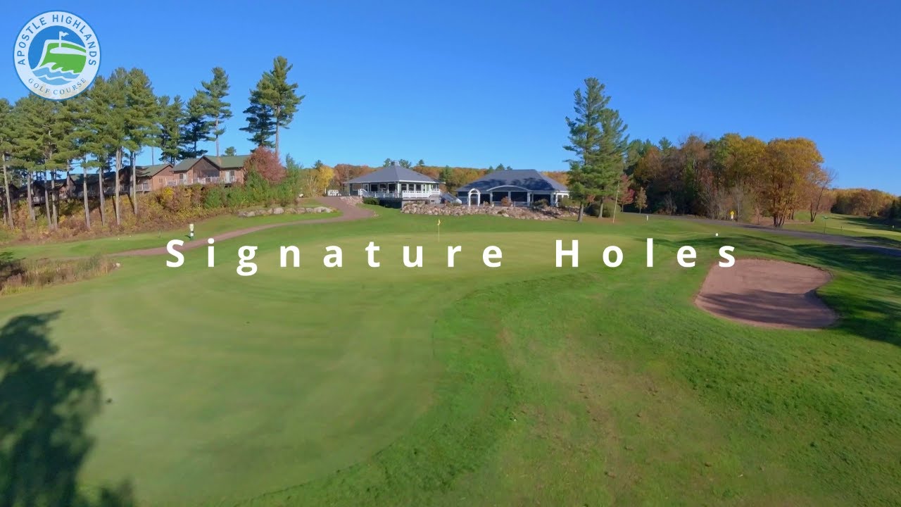 apostle-highlands-golf-signature-holes