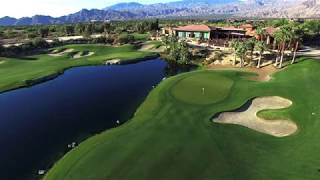 firecliff-course-at-desert-willow