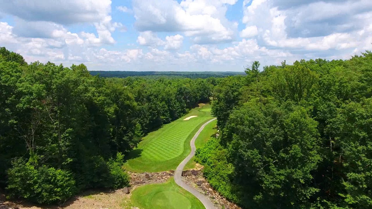 heatherhurst-crag-hole-17