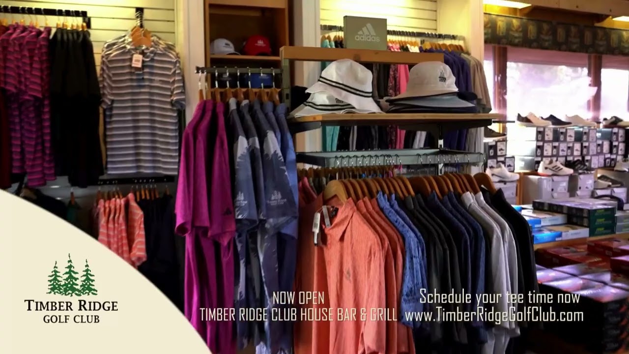 timber-ridge-golf-club-minocqua-wi