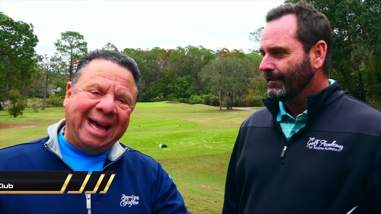 caly-county-florida-golf