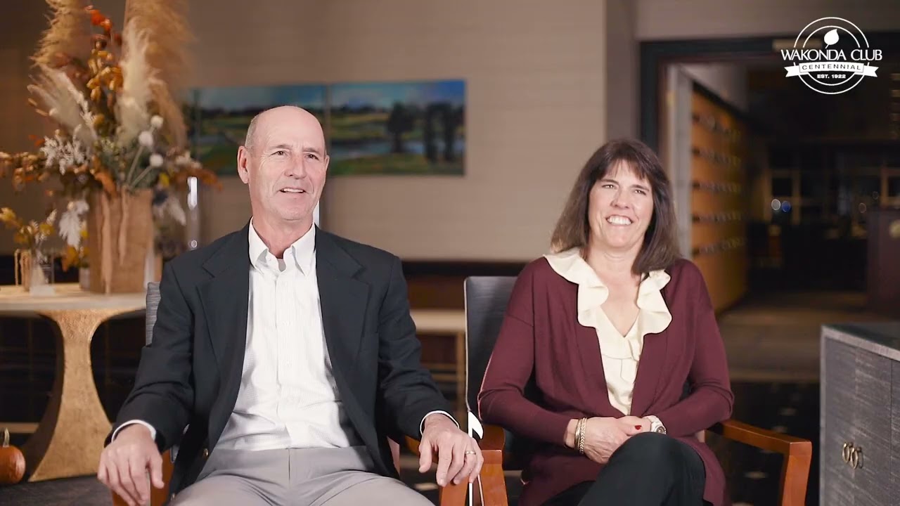 wakonda-club-100-years