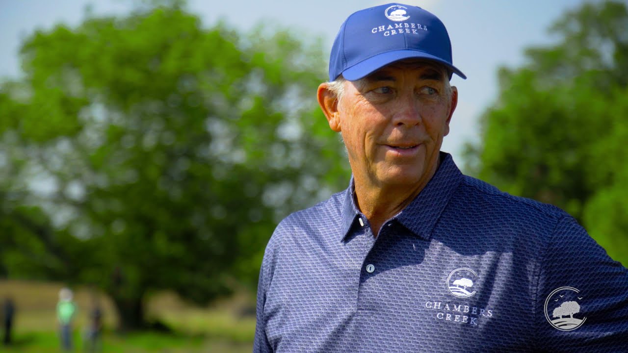 chambers-creek-golf-course