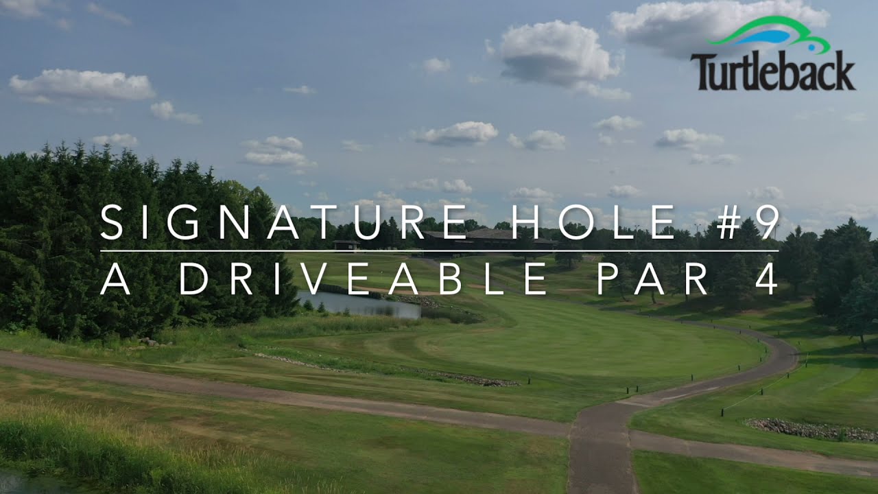 turtleback-golf-course-signature-hole-9