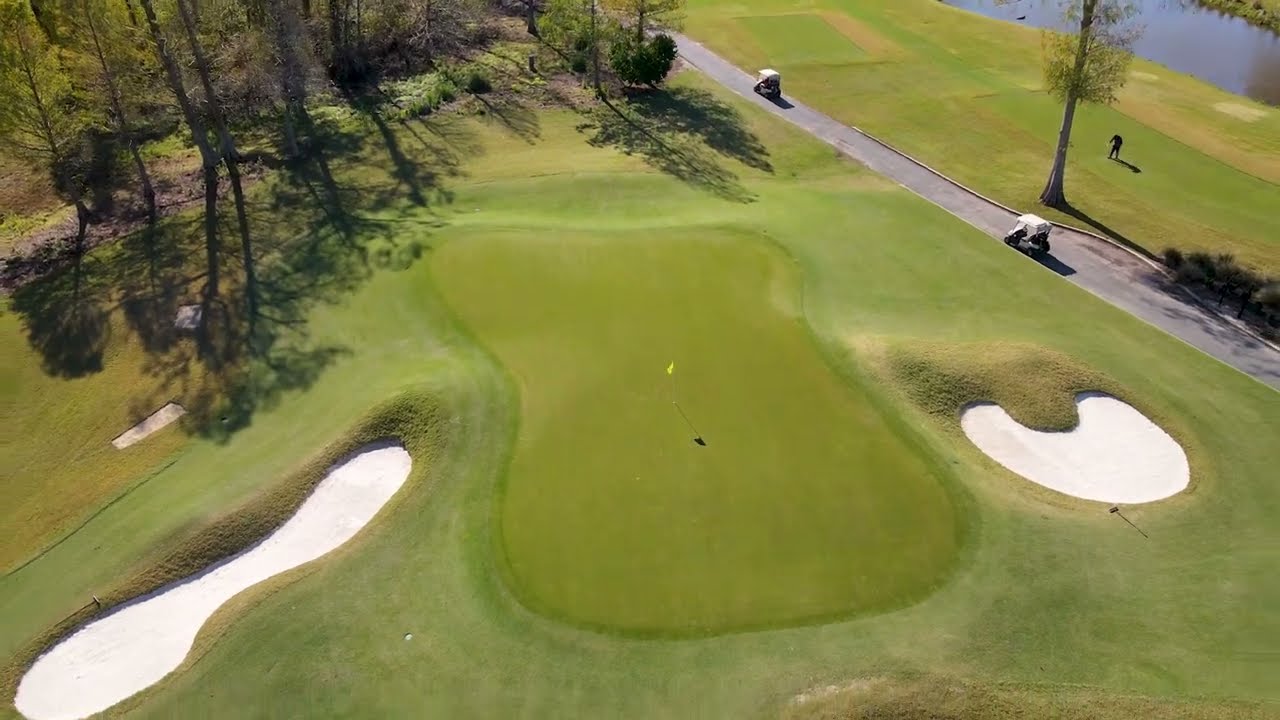 tpc-louisiana-an-aerial-look