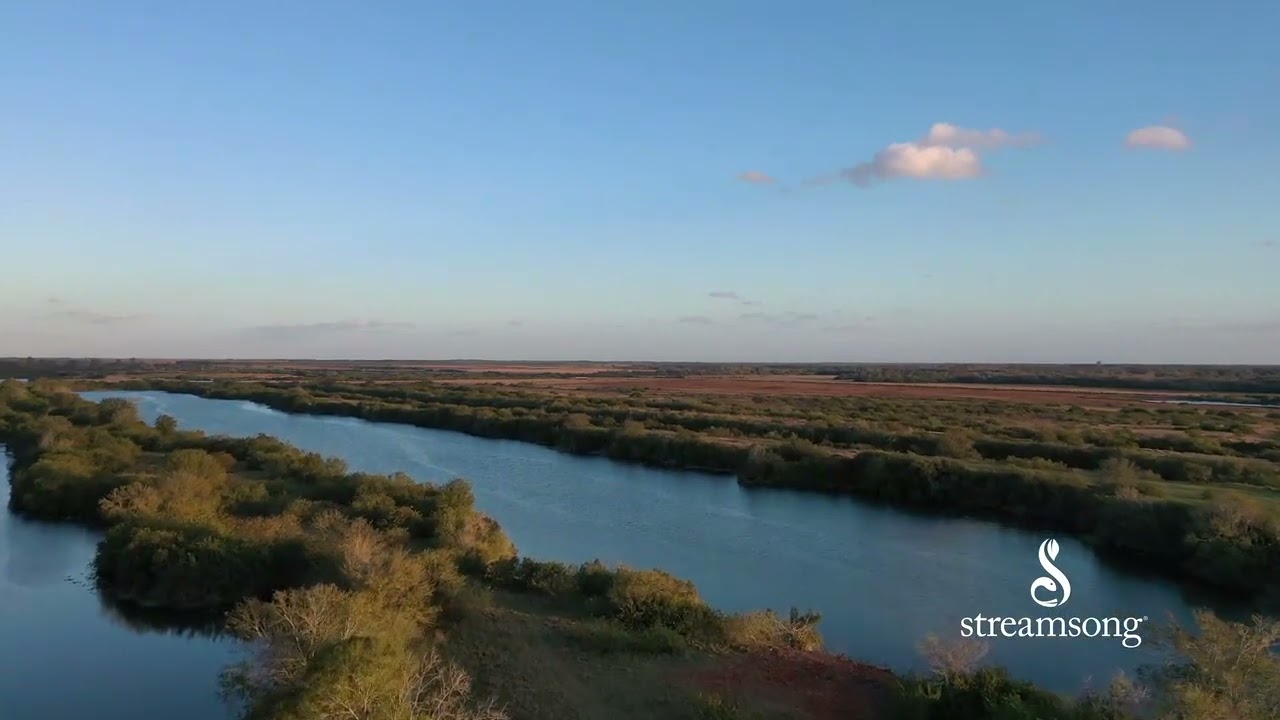 streamsong-announces-fourth-course