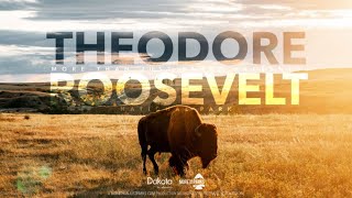 nd-theodore -roosevelt-national-park