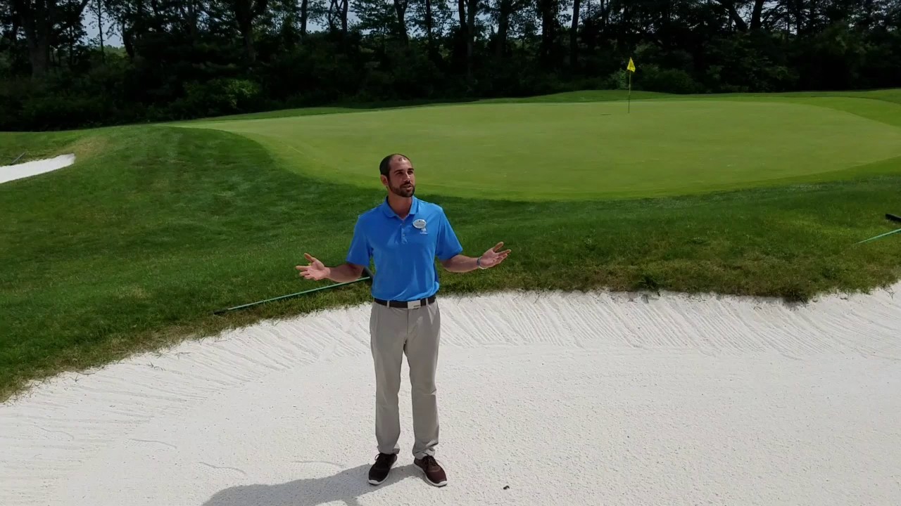 toftrees-golf-resort