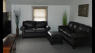 the-loft-at-pine-lakes