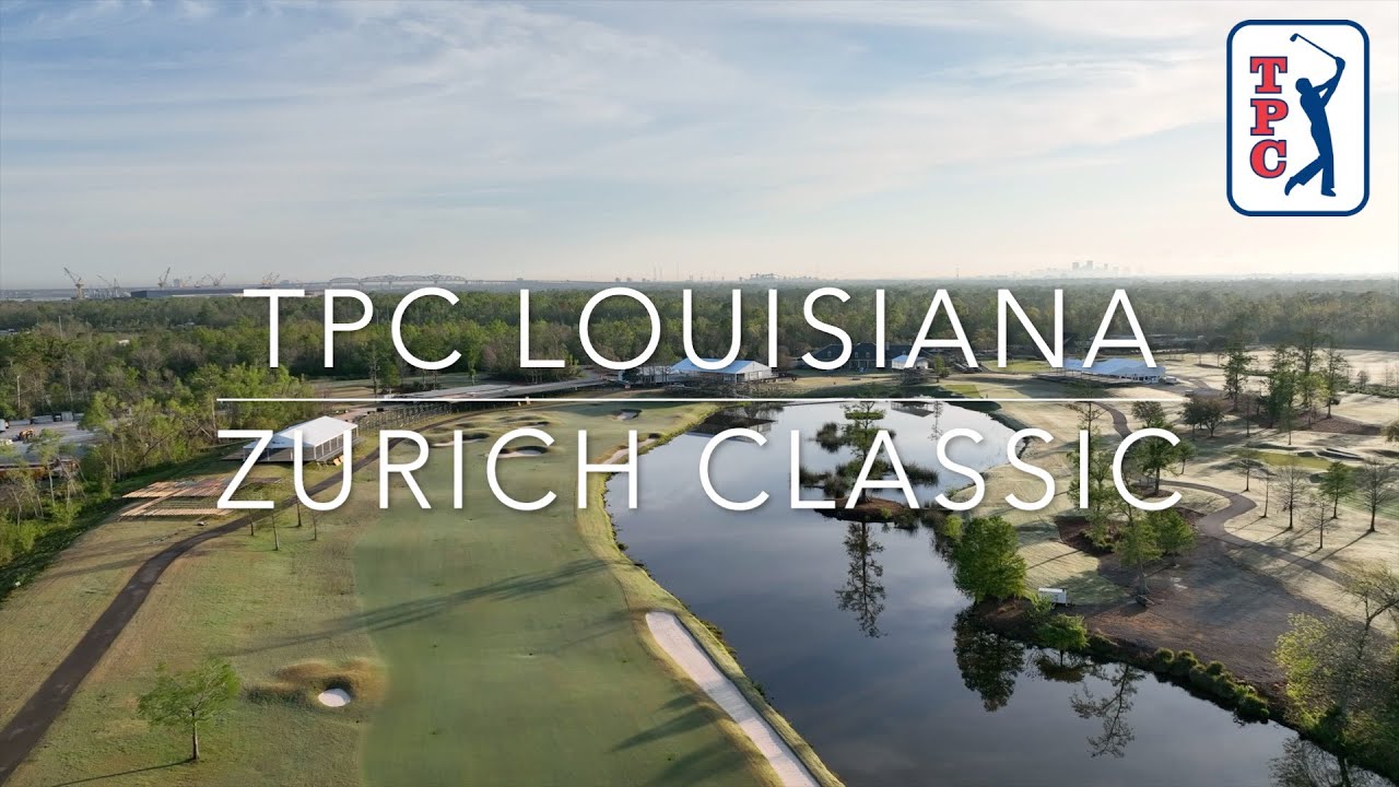 tpc-louisiana-golf-signature-hole