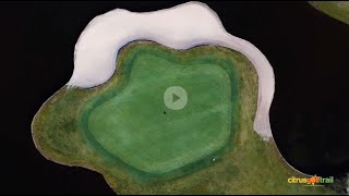 citrus-golf-trail