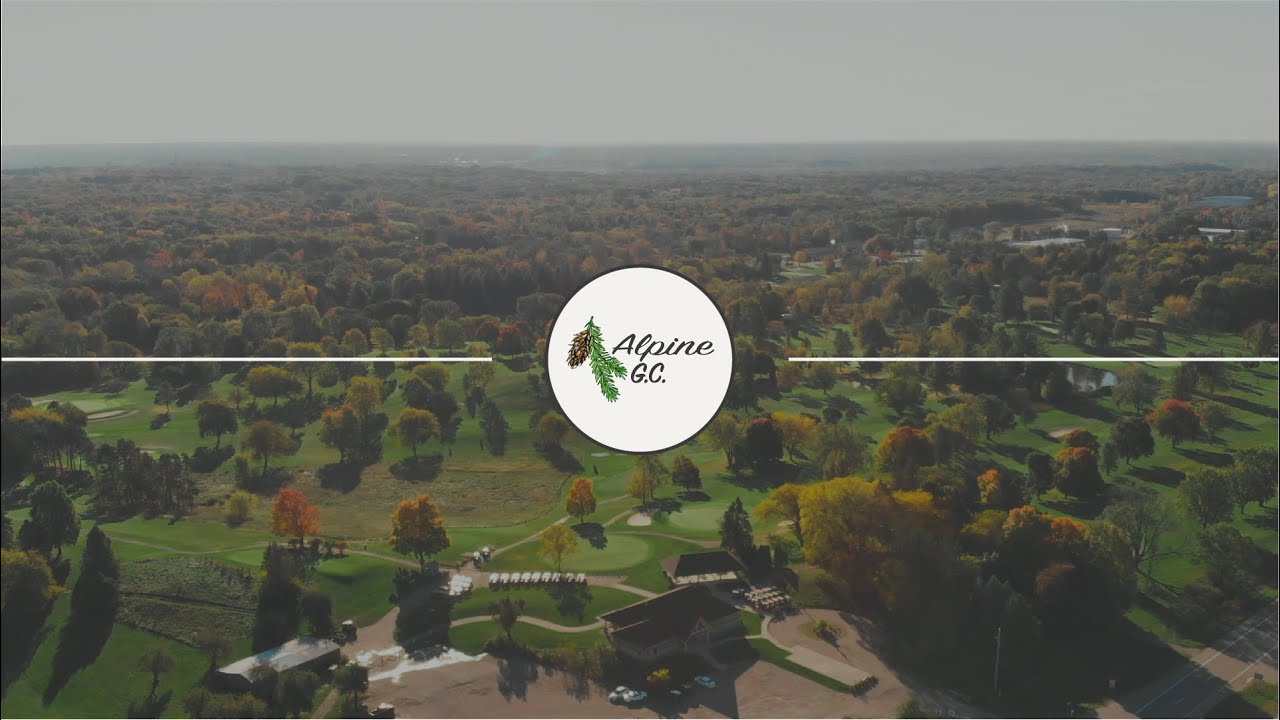 alpine-golf-club-18-hole-public-golf-course-grand-rapids-michigan