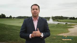 bear-trap-dunes-golf-overview