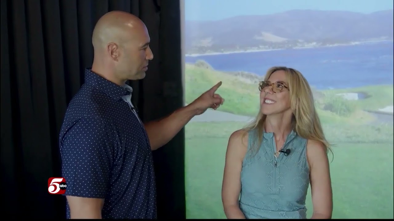 golf video - s-croix-national-golf-sponsored-by-st-croix-national-golf-event-center